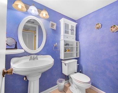11857 Northtrail Avenue - Photo Thumbnail 14