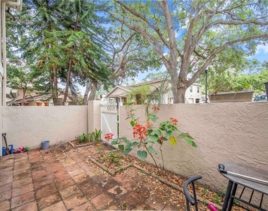 11857 Northtrail Avenue - Photo Thumbnail 2