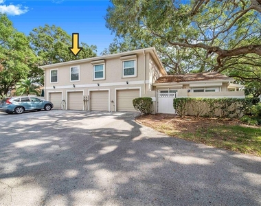 11857 Northtrail Avenue - Photo Thumbnail 3