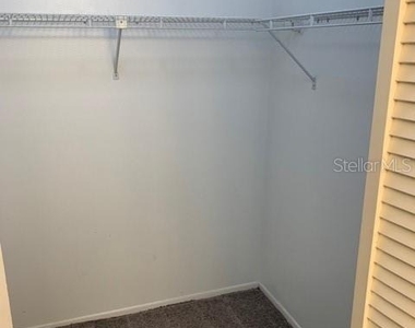 285 Rogers Court - Photo Thumbnail 13