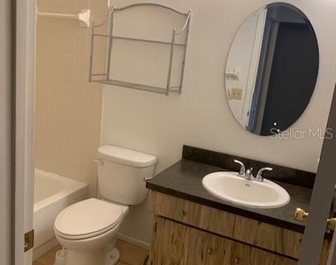 285 Rogers Court - Photo Thumbnail 11