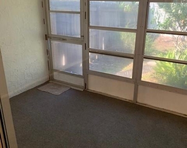 285 Rogers Court - Photo Thumbnail 15