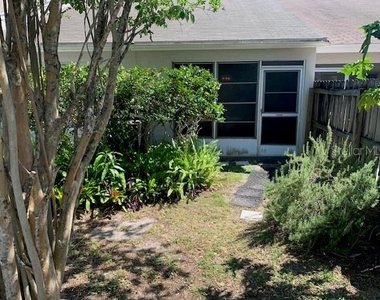285 Rogers Court - Photo Thumbnail 17