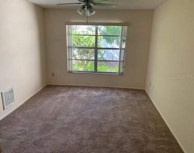 285 Rogers Court - Photo Thumbnail 14