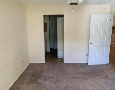 285 Rogers Court - Photo Thumbnail 8