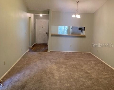 285 Rogers Court - Photo Thumbnail 1