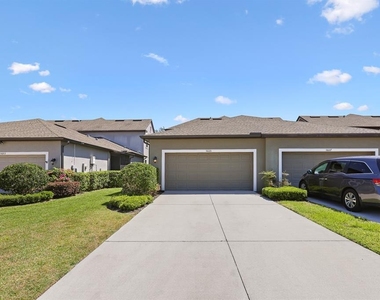 5605 Kingsley Corner Way - Photo Thumbnail 25