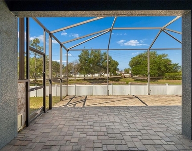 3453 Marmalade Court - Photo Thumbnail 50