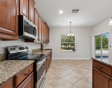 3453 Marmalade Court - Photo Thumbnail 17
