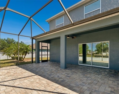 3453 Marmalade Court - Photo Thumbnail 54