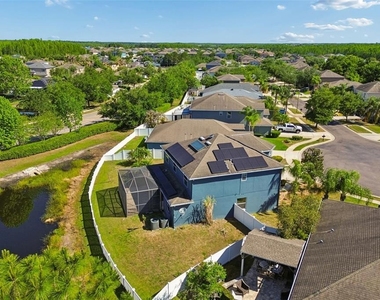3453 Marmalade Court - Photo Thumbnail 77