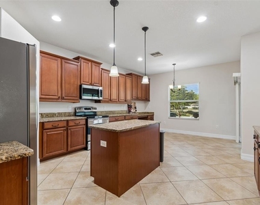 3453 Marmalade Court - Photo Thumbnail 15