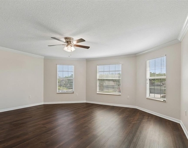 3453 Marmalade Court - Photo Thumbnail 31