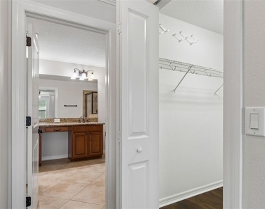 3453 Marmalade Court - Photo Thumbnail 36