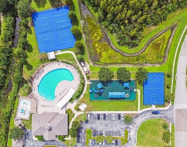 3453 Marmalade Court - Photo Thumbnail 81