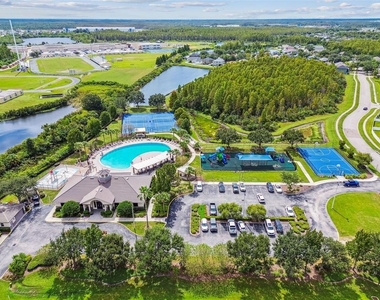 3453 Marmalade Court - Photo Thumbnail 80