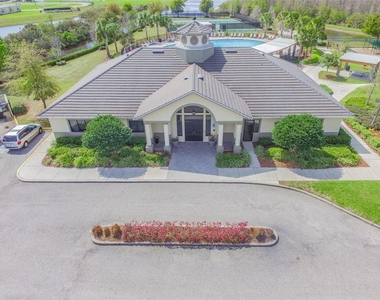 3453 Marmalade Court - Photo Thumbnail 79