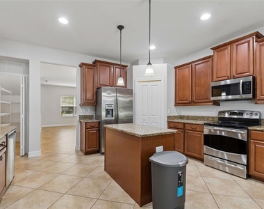 3453 Marmalade Court - Photo Thumbnail 21