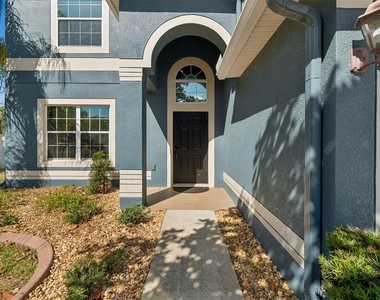 3453 Marmalade Court - Photo Thumbnail 4