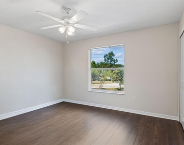 3453 Marmalade Court - Photo Thumbnail 44