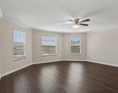 3453 Marmalade Court - Photo Thumbnail 34