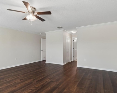 3453 Marmalade Court - Photo Thumbnail 33