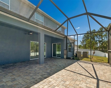 3453 Marmalade Court - Photo Thumbnail 53