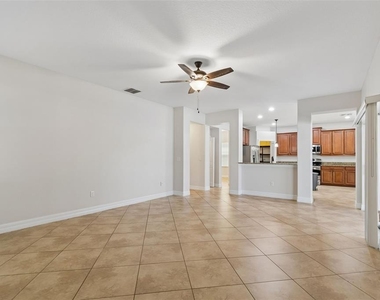3453 Marmalade Court - Photo Thumbnail 26