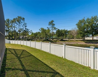 3453 Marmalade Court - Photo Thumbnail 56