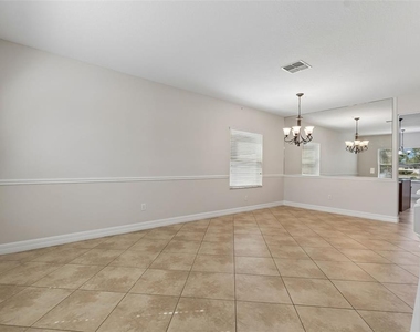 3453 Marmalade Court - Photo Thumbnail 6