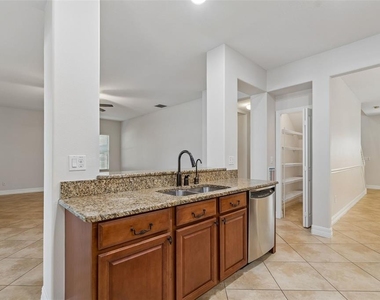 3453 Marmalade Court - Photo Thumbnail 23