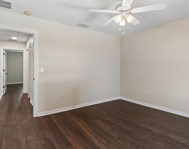 3453 Marmalade Court - Photo Thumbnail 45