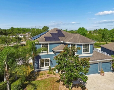3453 Marmalade Court - Photo Thumbnail 62
