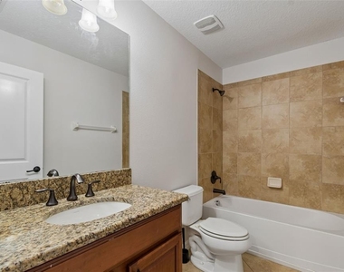 3453 Marmalade Court - Photo Thumbnail 46