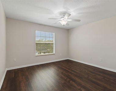 3453 Marmalade Court - Photo Thumbnail 48