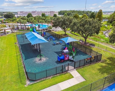 3453 Marmalade Court - Photo Thumbnail 85