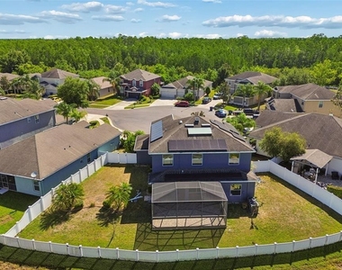 3453 Marmalade Court - Photo Thumbnail 76