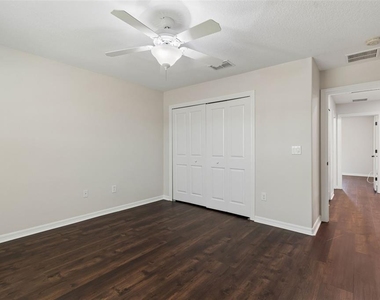 3453 Marmalade Court - Photo Thumbnail 49