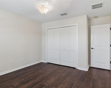 3453 Marmalade Court - Photo Thumbnail 41