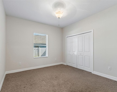 3453 Marmalade Court - Photo Thumbnail 12