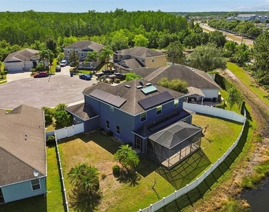 3453 Marmalade Court - Photo Thumbnail 75