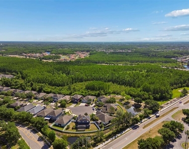 3453 Marmalade Court - Photo Thumbnail 70
