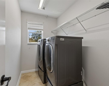 3453 Marmalade Court - Photo Thumbnail 47