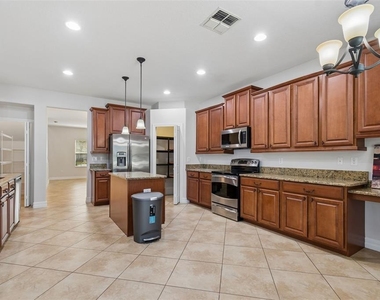 3453 Marmalade Court - Photo Thumbnail 19