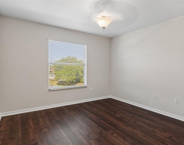3453 Marmalade Court - Photo Thumbnail 40