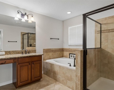 3453 Marmalade Court - Photo Thumbnail 37