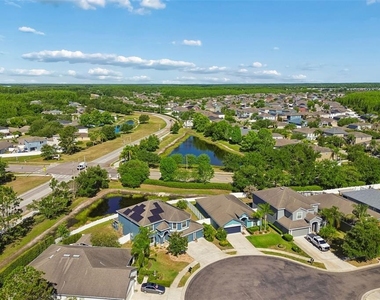 3453 Marmalade Court - Photo Thumbnail 63