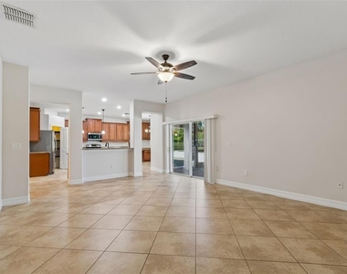 3453 Marmalade Court - Photo Thumbnail 25