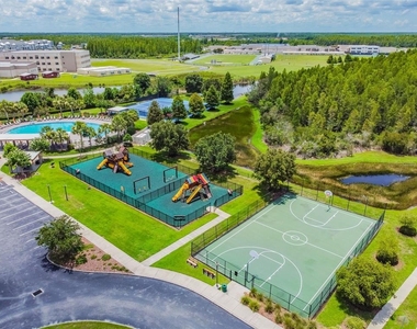 3453 Marmalade Court - Photo Thumbnail 84