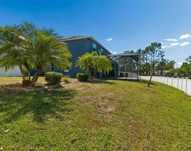 3453 Marmalade Court - Photo Thumbnail 58